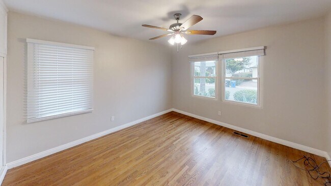 Building Photo - SDSU 5BD House – Walk to Campus, Prime Stu...