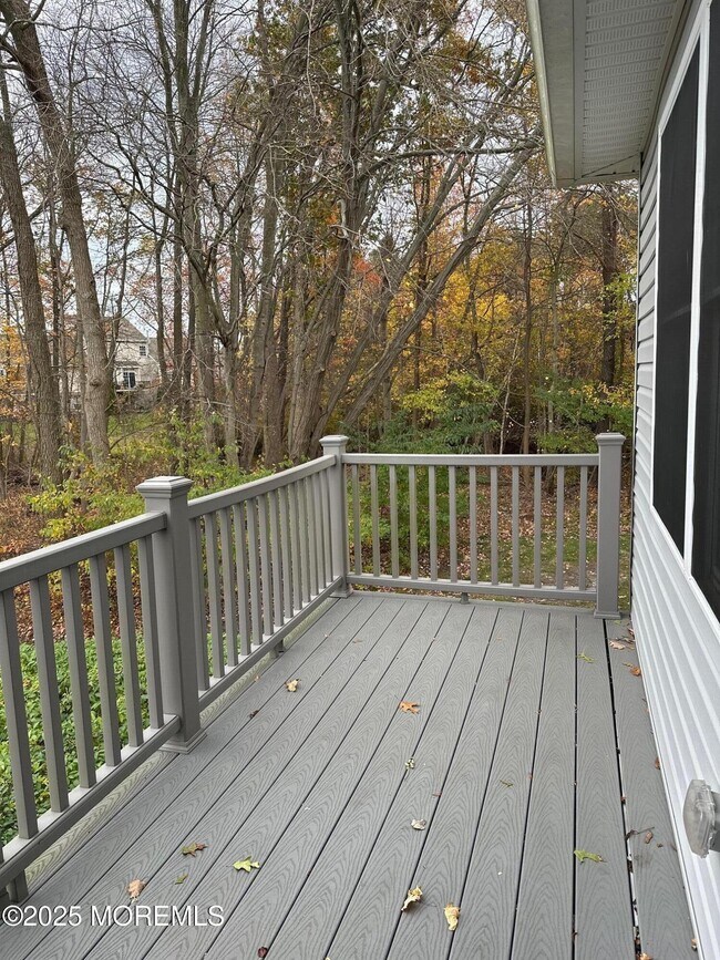 Building Photo - 373 Yorkshire Pl