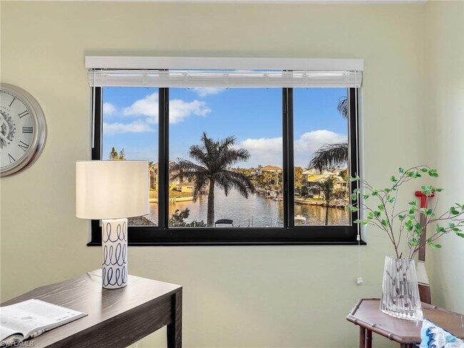 Building Photo - 11030 Gulf Shore Dr