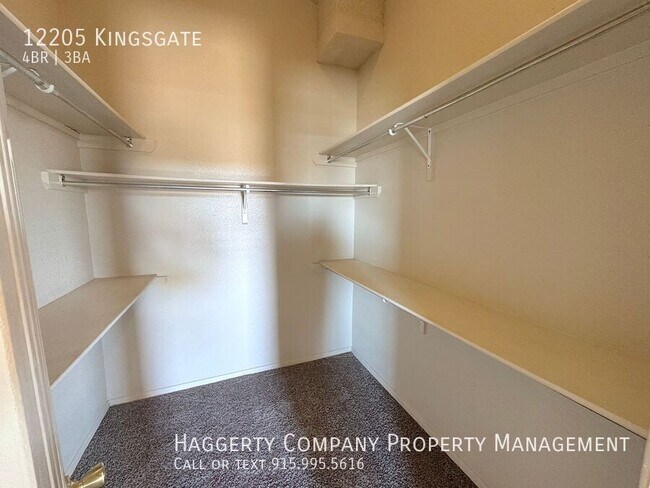 Building Photo - 12205 Kingsgate-