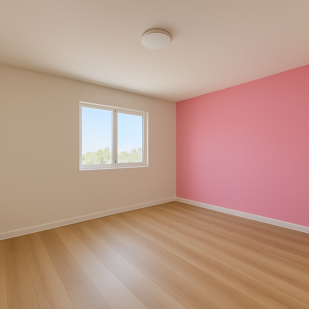 Building Photo - 11512 Faisan Way
