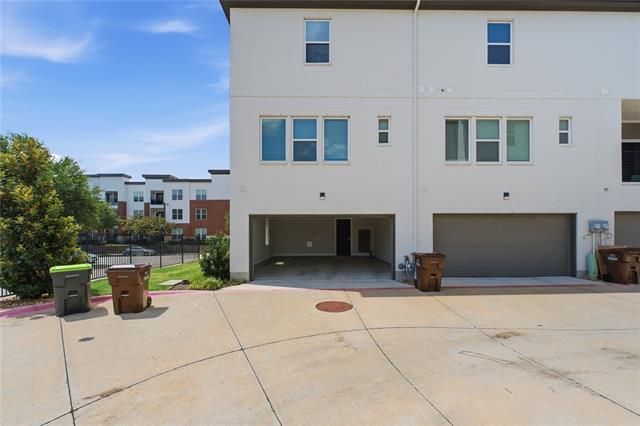 Building Photo - 3369 Wynwood Dr