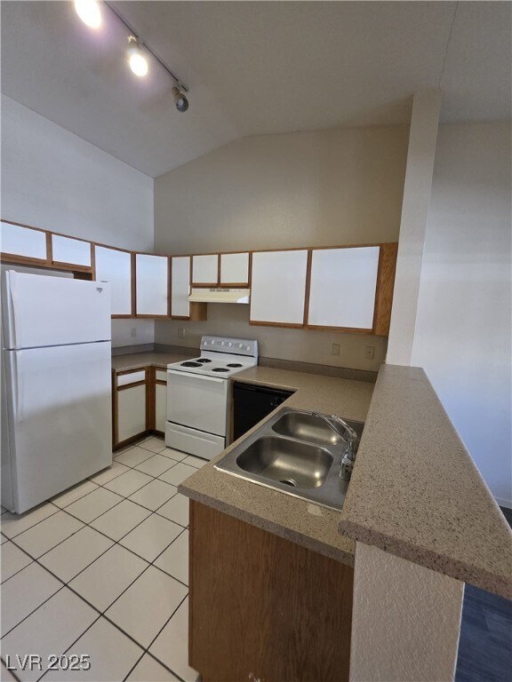 Building Photo - 3849 Soda Springs Dr