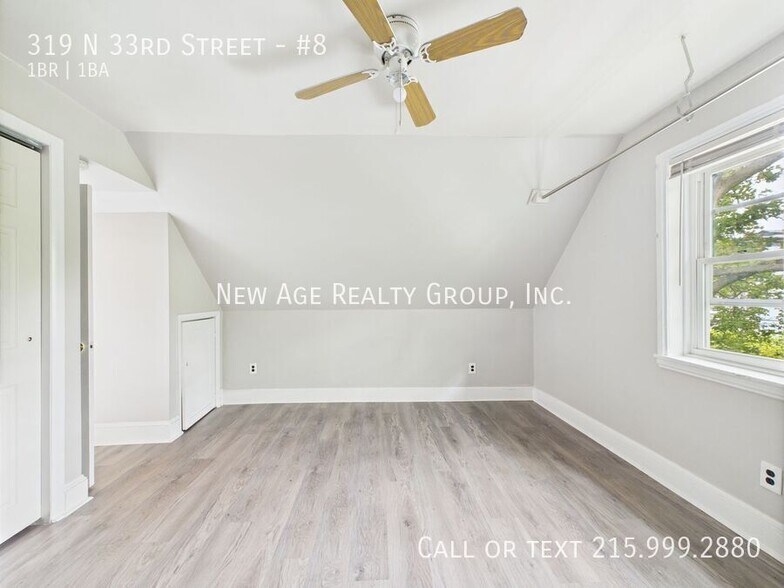 Building Photo - 319 N 33rd St