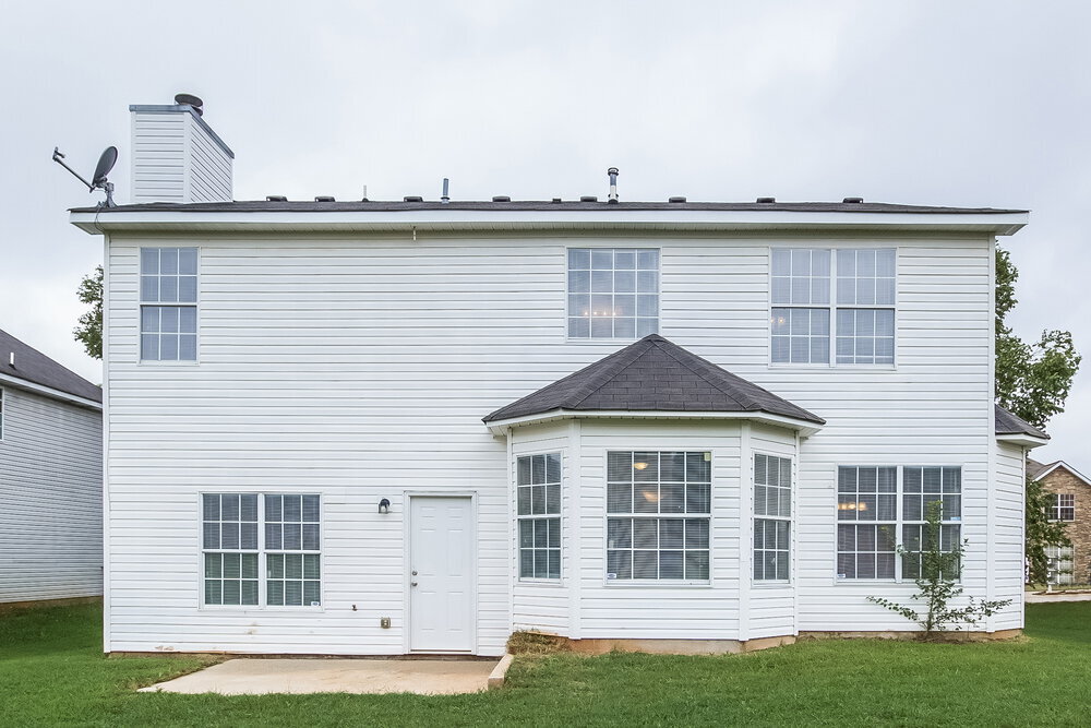 Building Photo - 650 Compton Ln