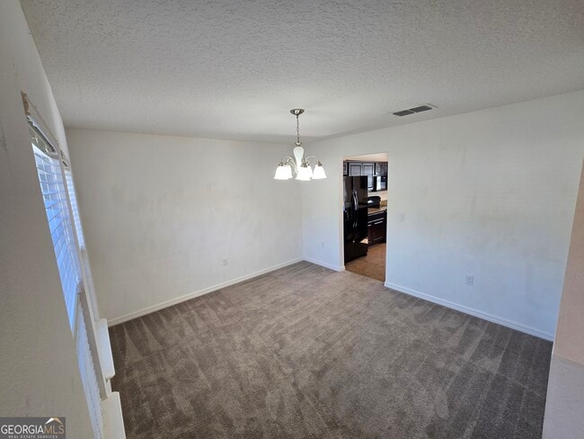 Building Photo - 127 Cedar Cir Dr