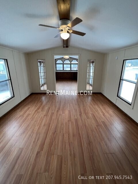 Building Photo - 17 Schoppe Dr