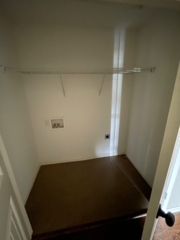 Building Photo - 228 Vanover Ln