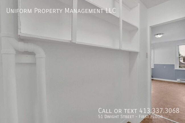 Building Photo - 51 Dwight St