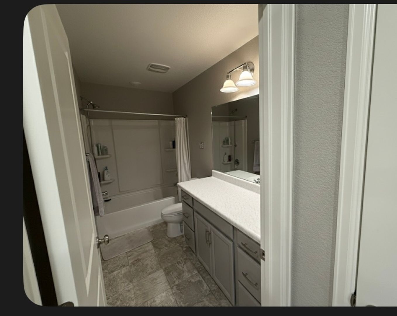 Building Photo - 21932 E Radcliff Cir