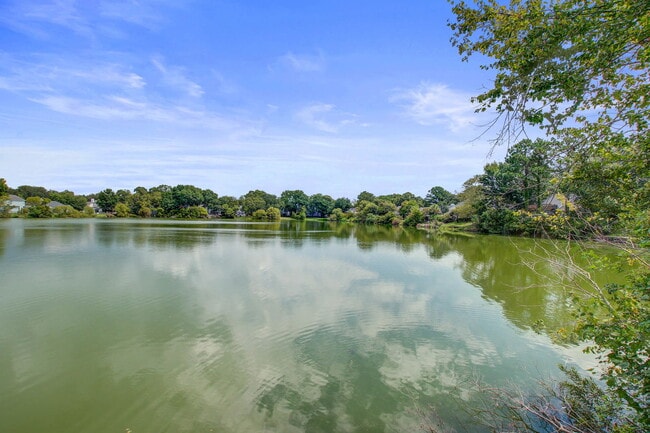 Building Photo - 1559 Harborsun Dr