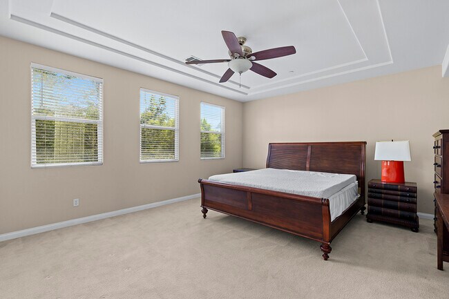 Building Photo - 16263 Lone Bluff Ct