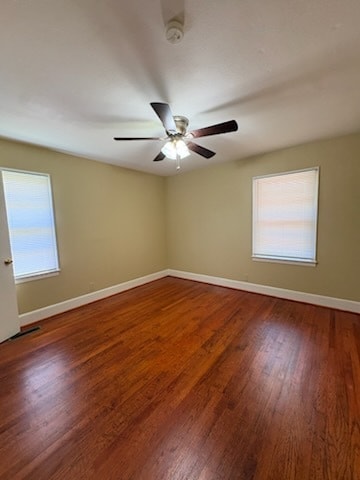 Building Photo - 210 Peggy Anne Dr