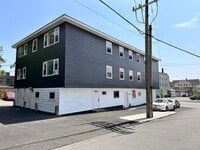 Building Photo - 1295 E Main St