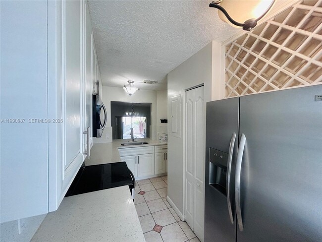 Building Photo - 8260 NW 10th St