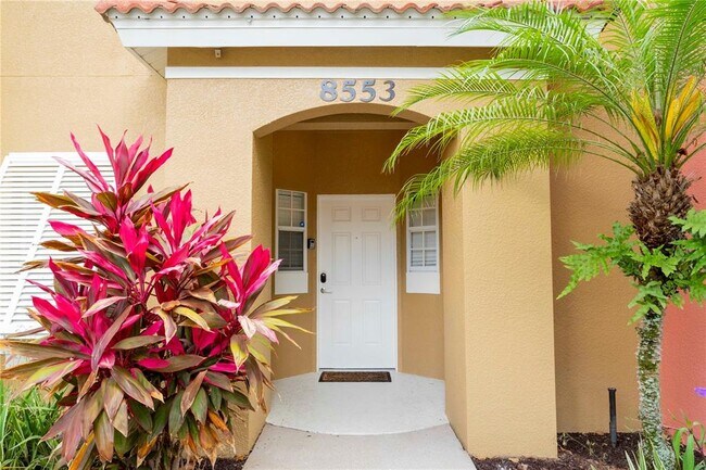 Building Photo - 8553 Crystal Cove Loop