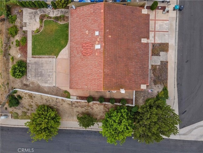 Building Photo - 26642 Avenida Veronica