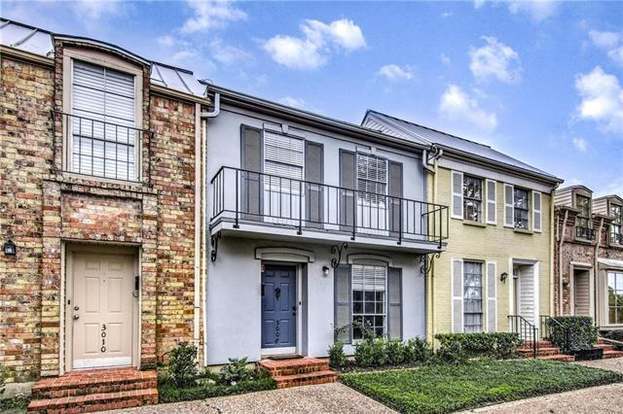 Building Photo - 3008 Brockbank Ct