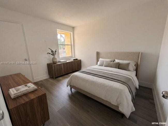 Building Photo - 2179 Hacienda Ter