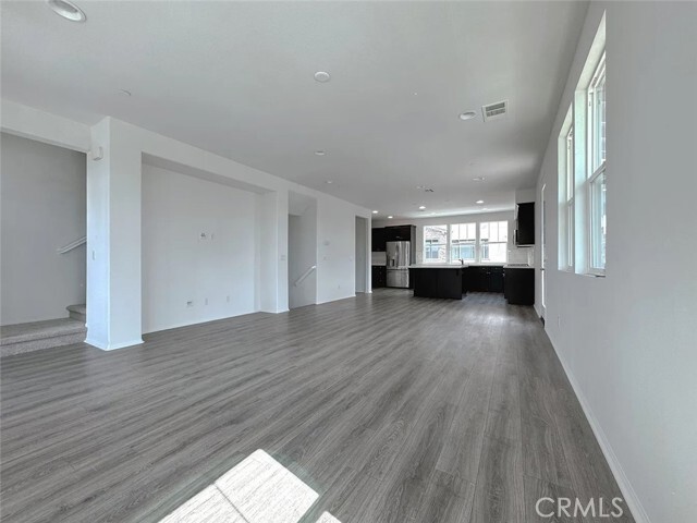 Building Photo - 4901 Heritage Dr