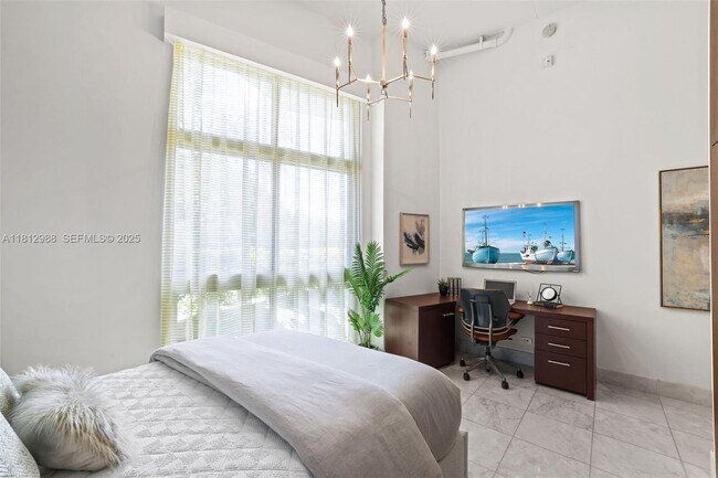 Building Photo - 2001 Meridian Ave