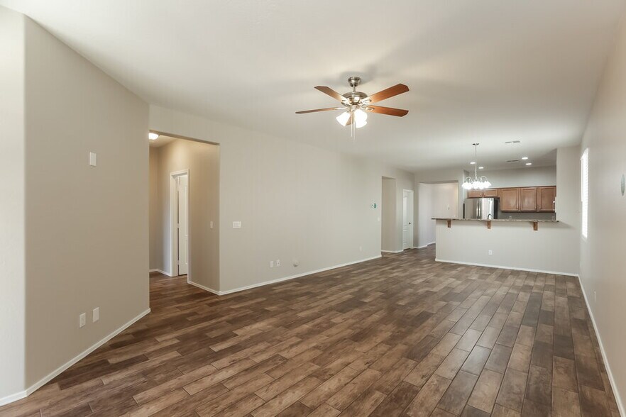 Building Photo - 6913 W Maldonado Rd