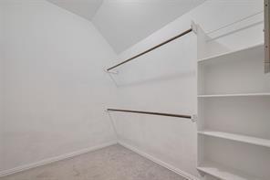 Building Photo - 1608 Palo Duro Canyon Dr