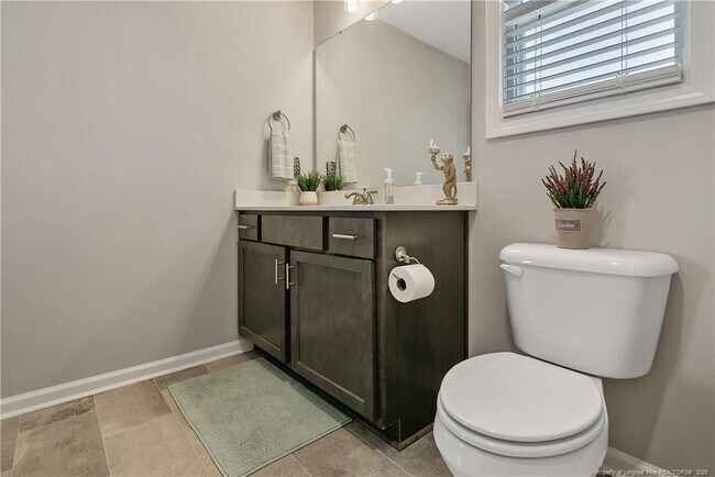 Building Photo - 4631 Cedar Pass Dr