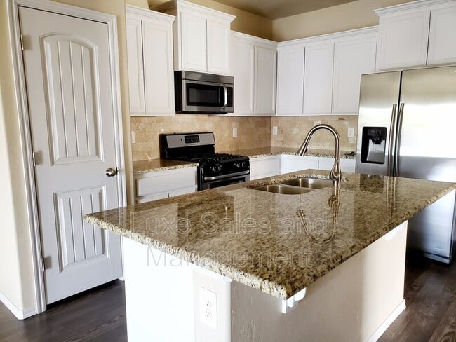 Building Photo - 11211 NW 114th St