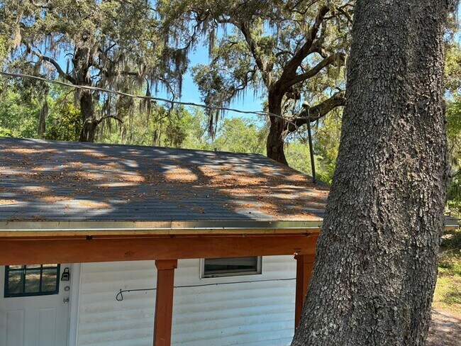 Building Photo - 106 Penna Ave