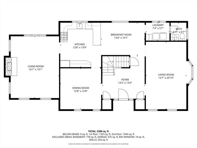 Building Photo - 30 Lighthouse Rd
