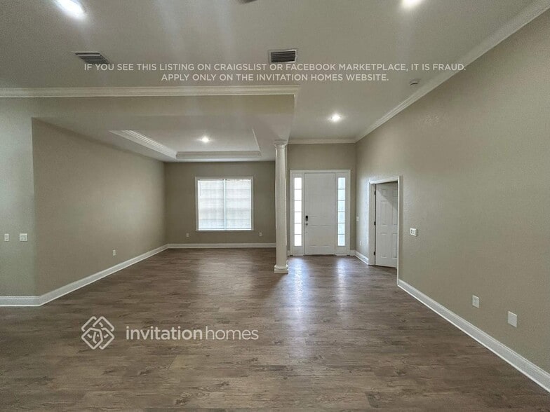 Building Photo - 2526 Colonel Ford Dr
