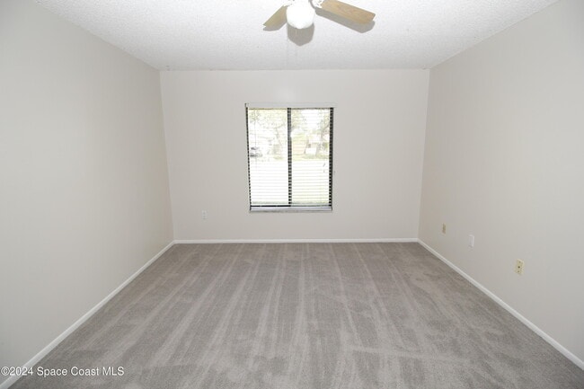 Building Photo - 2168 Tarrytown Ln NE