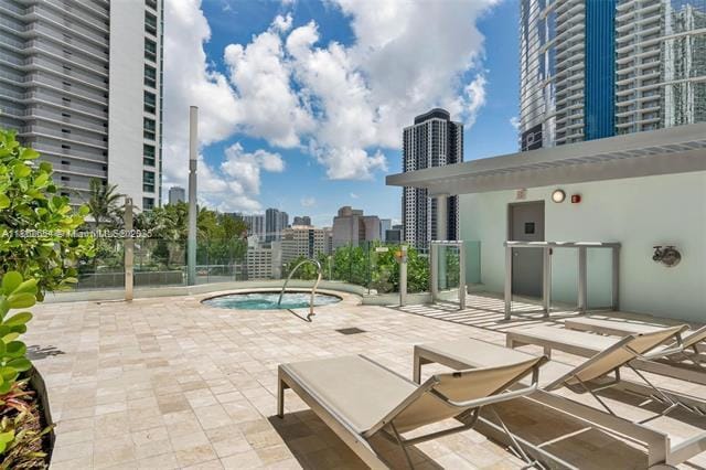 Building Photo - 900 Biscayne
