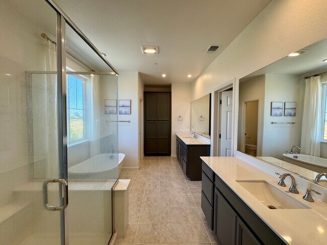 Building Photo - 7602 Afonso Wy