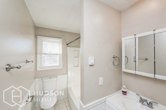 Building Photo - AVAILABLE NOW! - 60 Faith Cir, Carlisle, P...