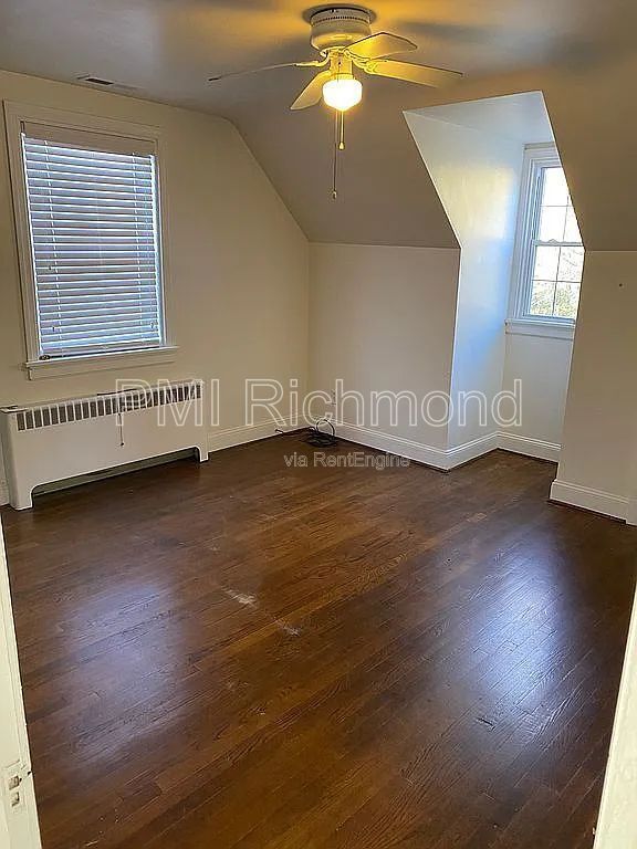 Building Photo - 5601 Forest Hill Ave