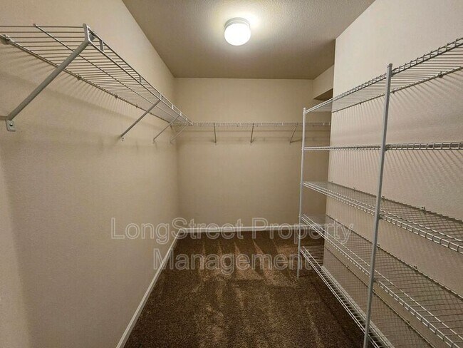 Building Photo - 6355 SE Imagine Way