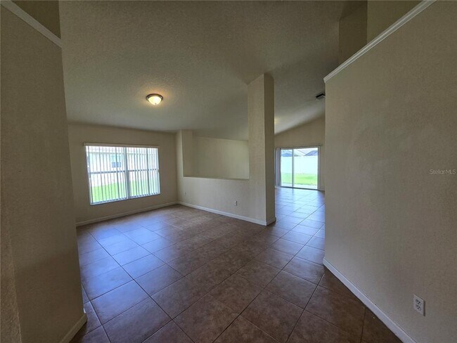 Building Photo - 2918 Conner Ln