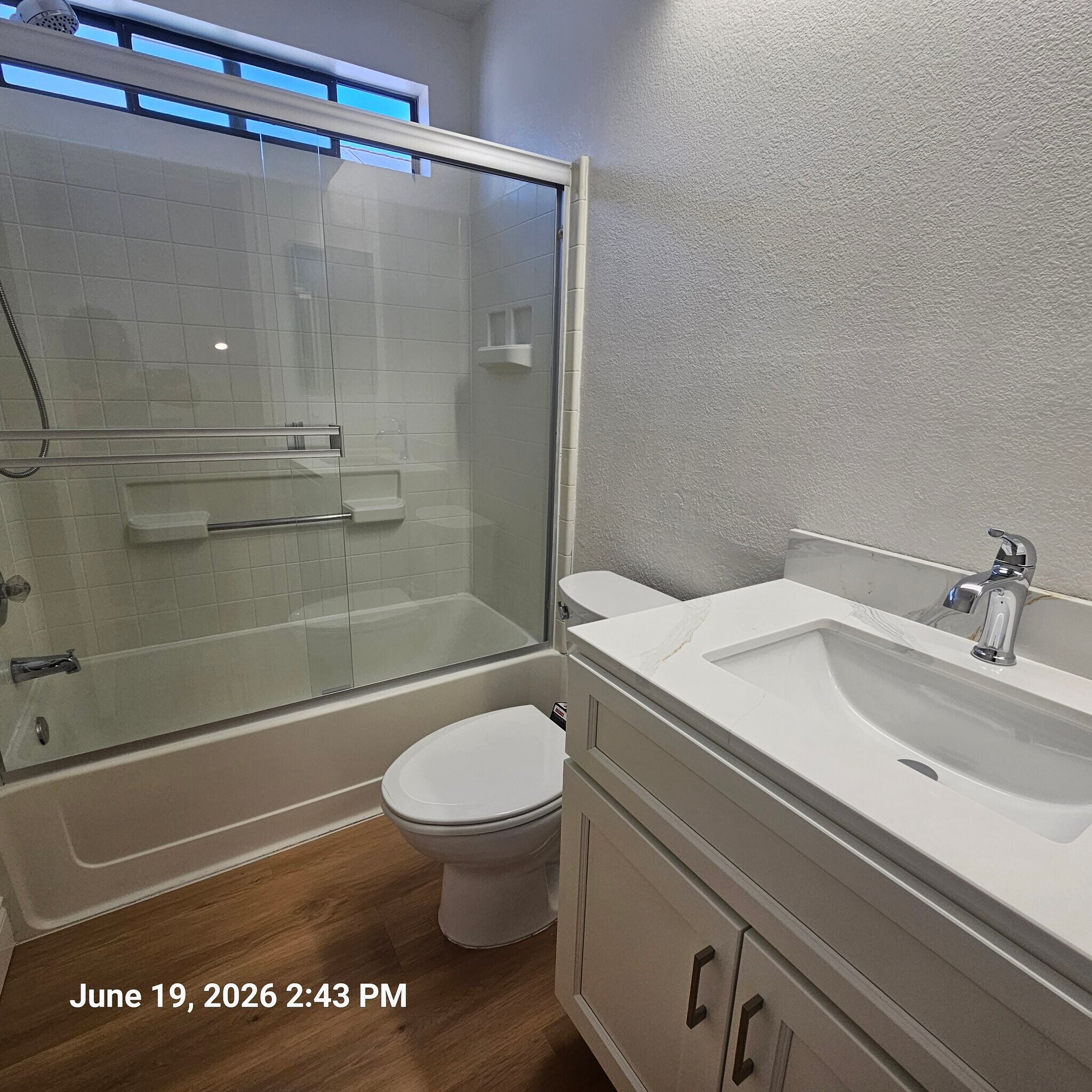 Building Photo - 1145 Quail Valley Run
