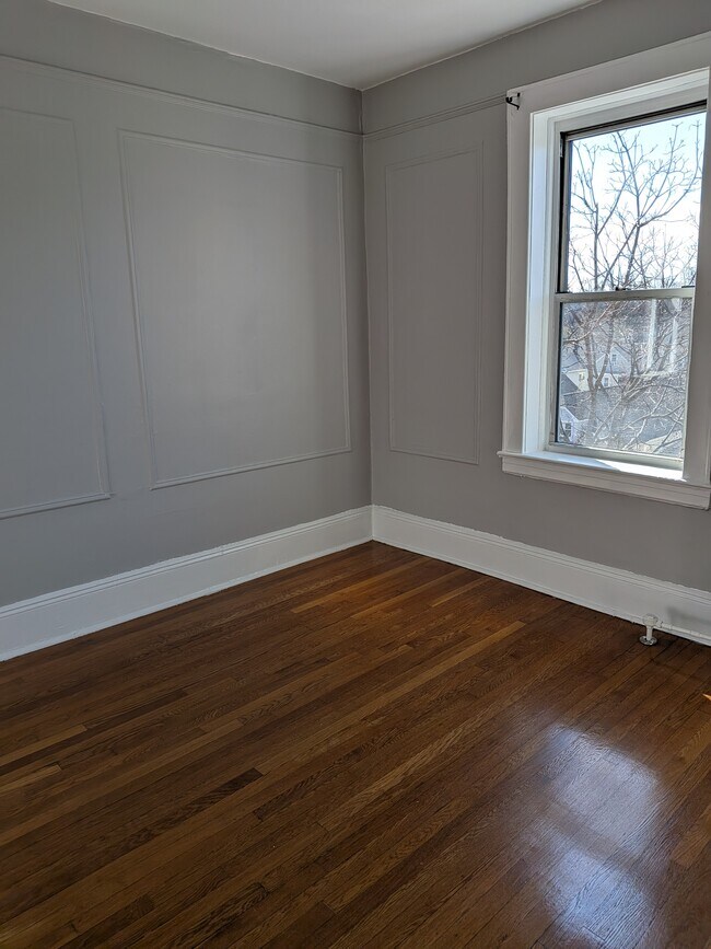 Floorplan - 758 Jersey Avenue