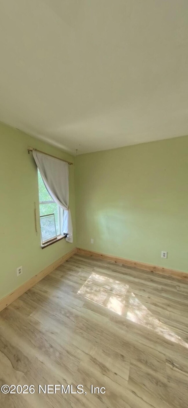 Building Photo - 3054 Cobblewood Ln W