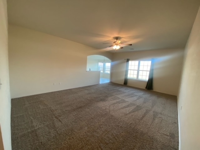 Building Photo - 3609 Scarlet Ln
