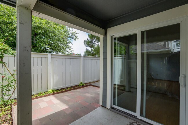 Building Photo - 2BR/2.5BA Pet-Friendly Townhome with Loft, Pool & 2-Car Garage | Foster City | YouTube Tour