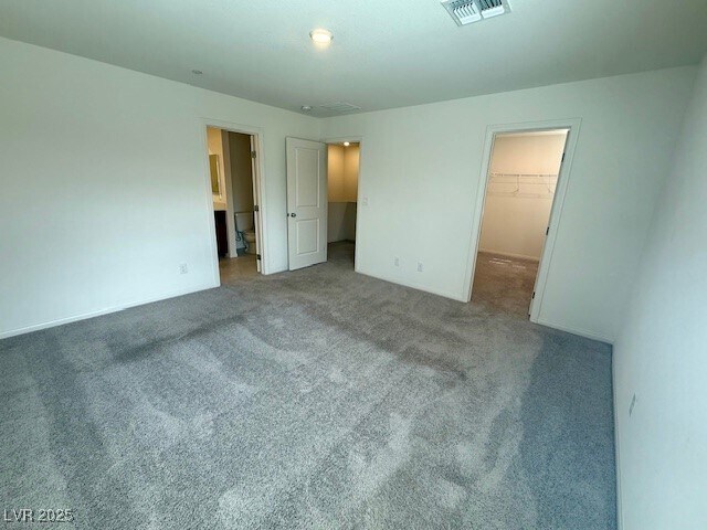Building Photo - 3733 Scafati Ave