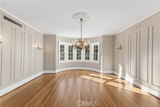 Building Photo - 1205 W Highland Ave