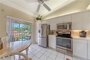 Building Photo - 1635 Windy Pines Dr