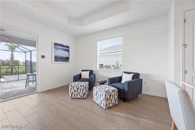 Building Photo - 5396 Fancourt Links Wy