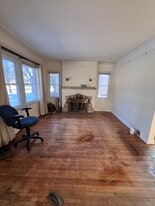 Building Photo - 4536 Park Ave