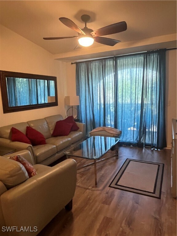 Building Photo - 4113 Residence Drive